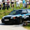 CW Osterrally Tiefenbach 2011 068